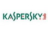 Kaspersky Lab �������� �������� ������� � ������������� ������������� ������